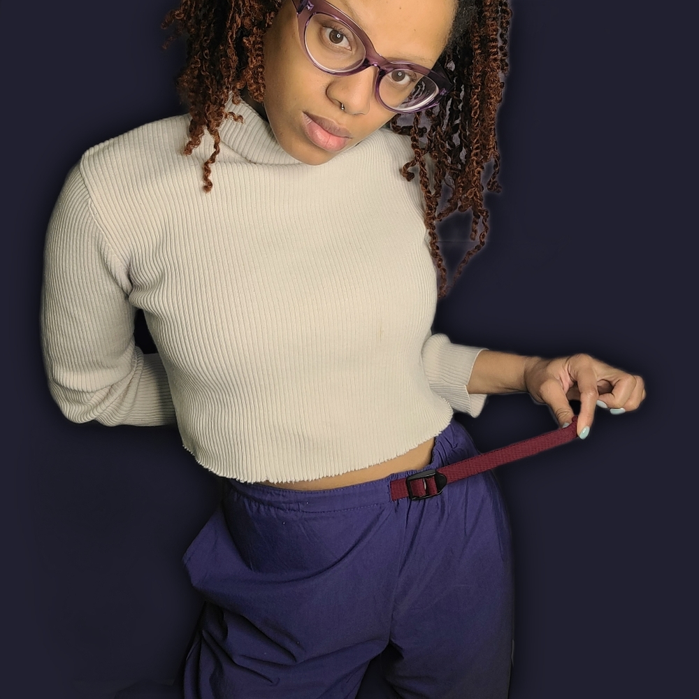 joggers